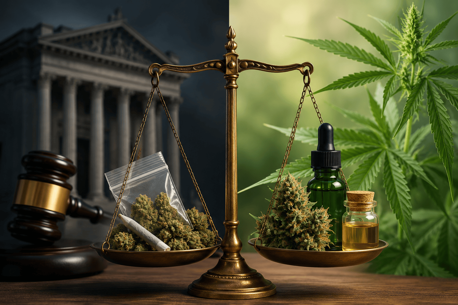 Sentencia Tribunal Supremo CBD