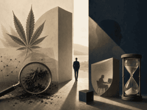 licencias de cultivo