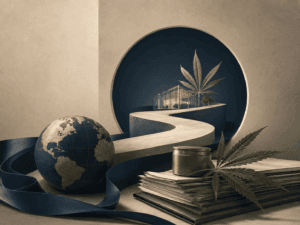 defensa legal por cannabis