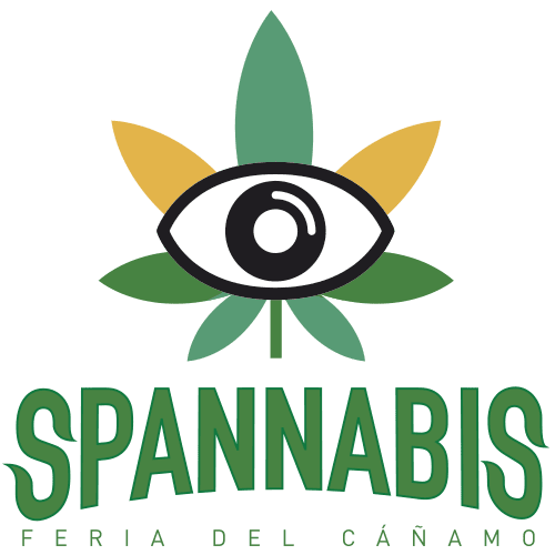 Spannabis
